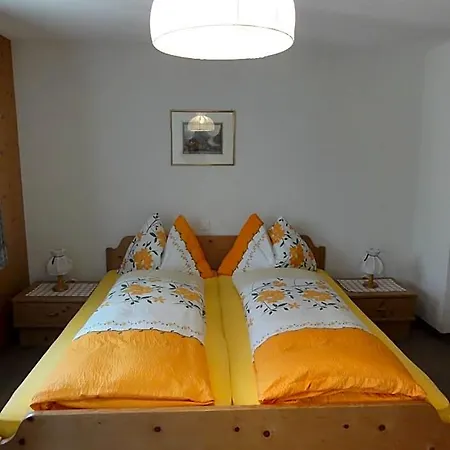Bluemlisalp Otel Grindelwald